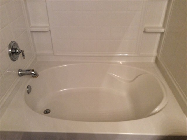 Building Photo - 726 Cheswick Ave