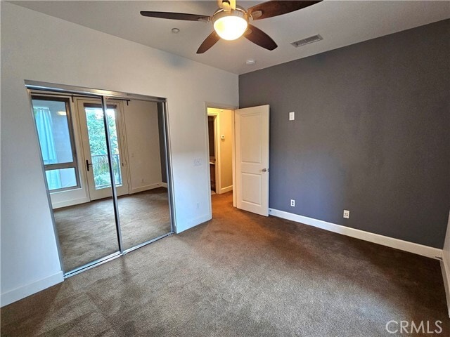 Building Photo - 35 Vantis Dr