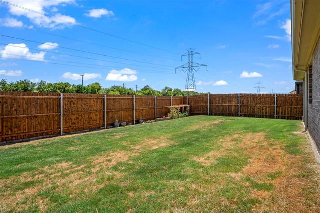 Building Photo - 1336 Fox Gln Trl