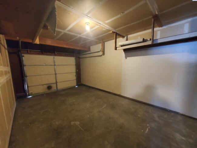 Building Photo - 3400 W Wernett Rd