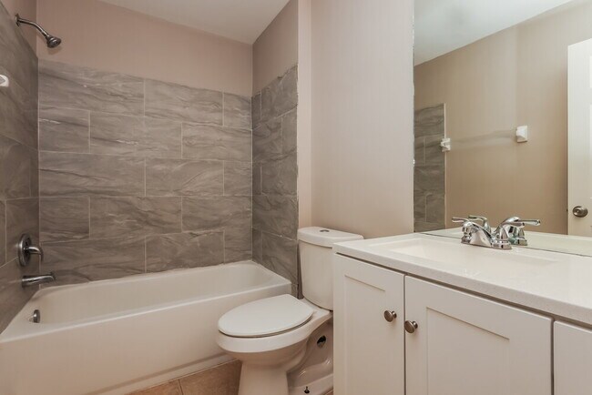 Building Photo - 1216 Belgrave St