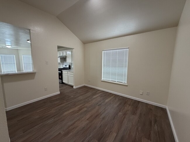 Building Photo - 10514 Encino Pass Trail