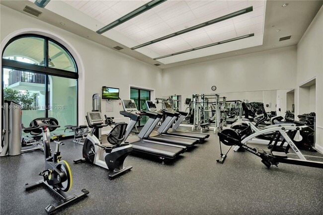 Building Photo - 1300 Ponce de Leon Blvd