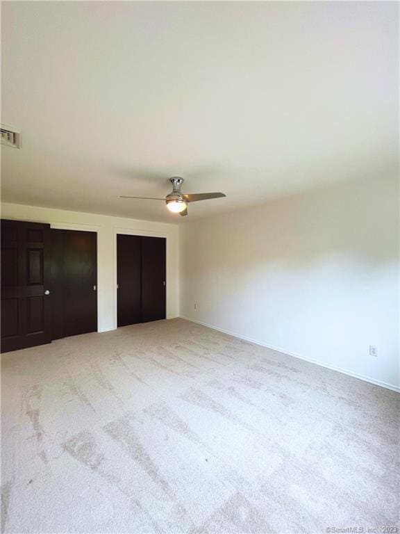 Building Photo - 10 Evergreen Pl