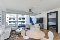 Building Photo - 4422 N 75th St