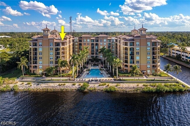 Building Photo - 2825 Palm Beach Blvd