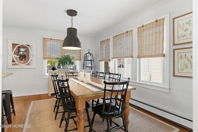 Building Photo - 526 End Ave