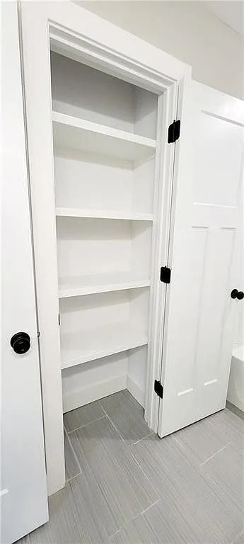 Building Photo - 216 Sellman St