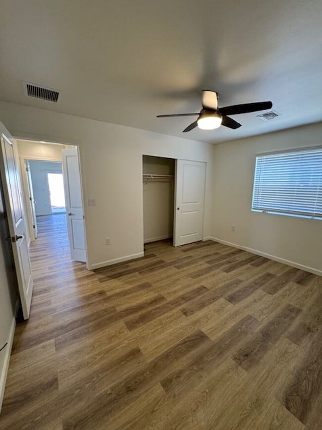 Building Photo - East- NEW BUILD 2 Bedroom rental homes!