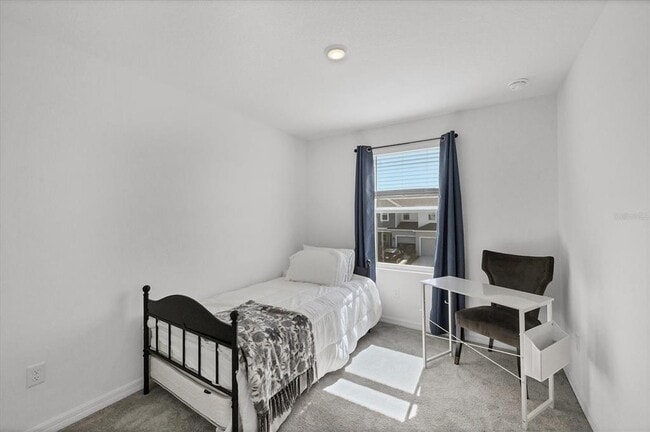 Building Photo - 15032 Cuzcorro Ct