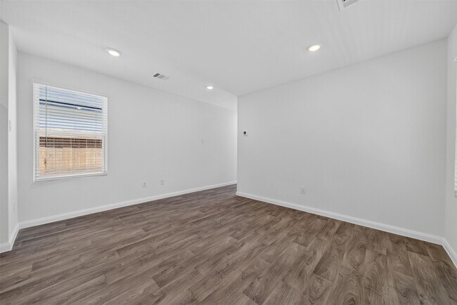 Building Photo - 11943 Detar Ct