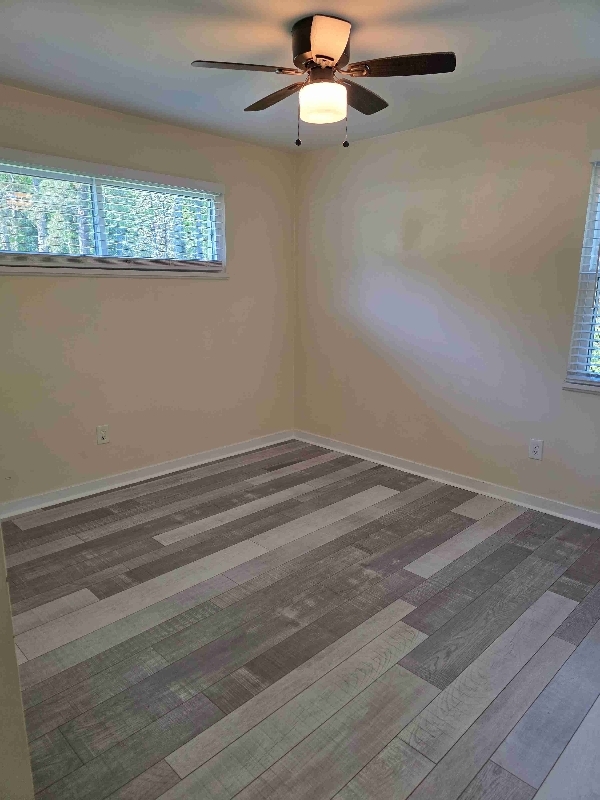 Building Photo - 2507 Dale Creek Dr NW