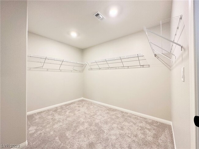 Building Photo - 5722 Prima St