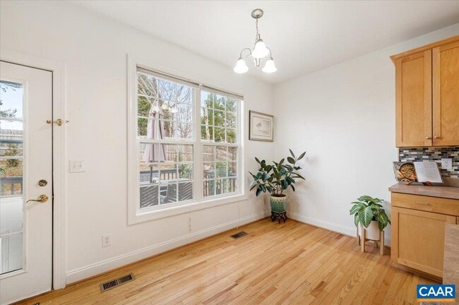 Building Photo - 1375 Amber Ridge Rd