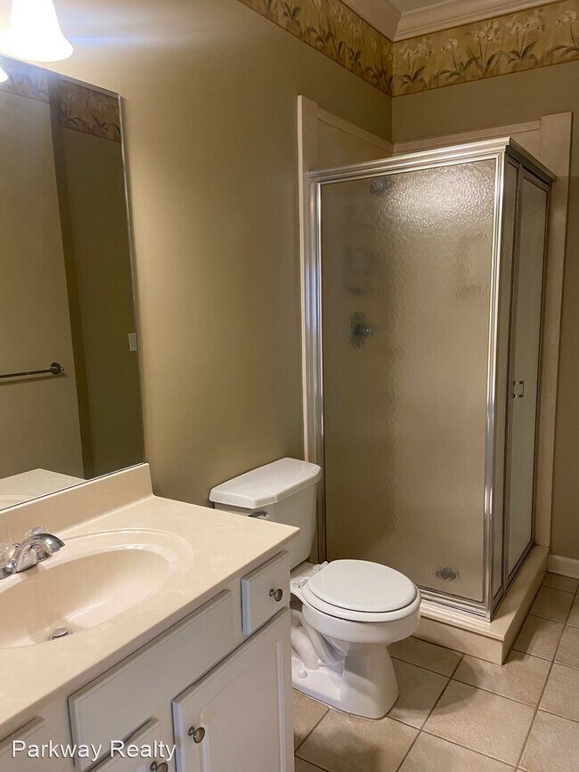 Building Photo - 3 br, 2 bath House - 4685 Chris Dr