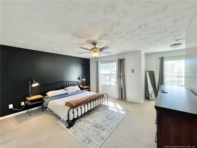 Building Photo - 71 Jubilee Ct