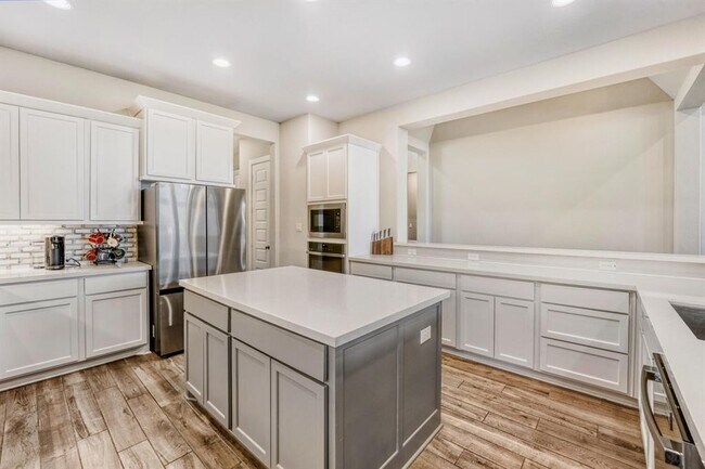 Building Photo - 505 Trout River Rd