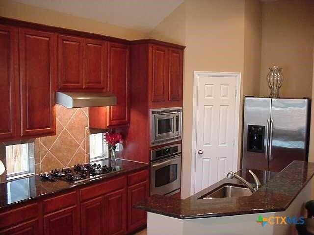 Building Photo - 3241 Ranch Park Trail