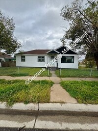 Building Photo - Cute 3 Bedroom Home for Rent!