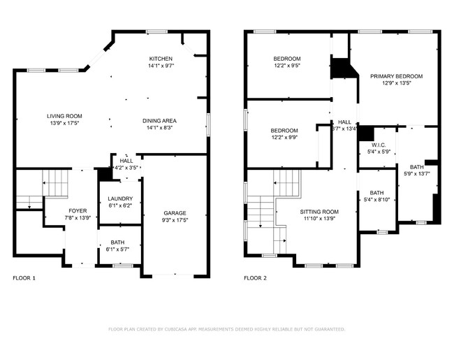 Building Photo - 13111 Winemaker Dr