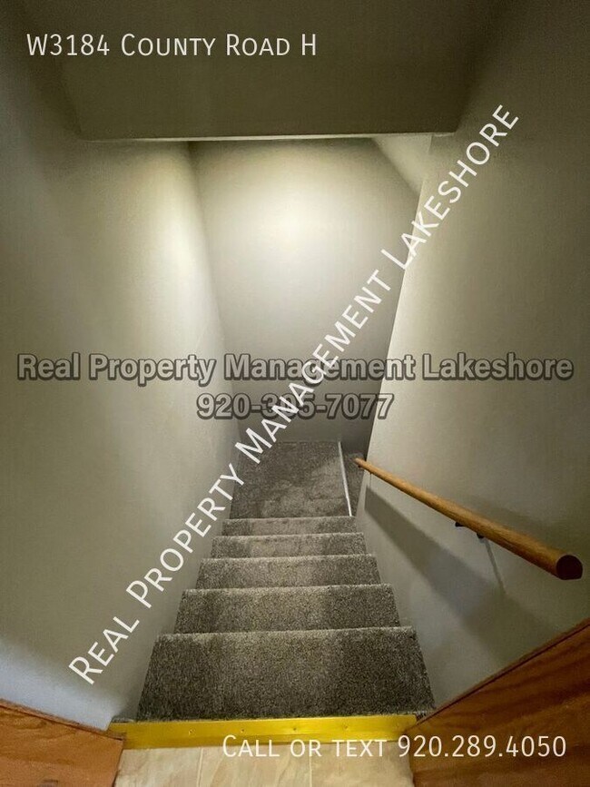 Building Photo - W3184 County Rd H