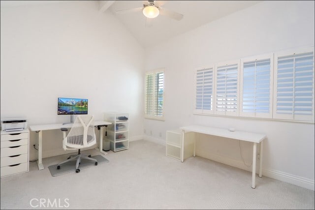 Building Photo - 12 Stoneglen