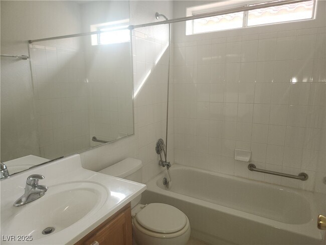 Building Photo - 7913 Turtle Island Ct