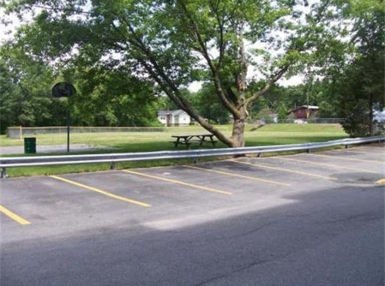 Building Photo - 46 Cochituate Rd