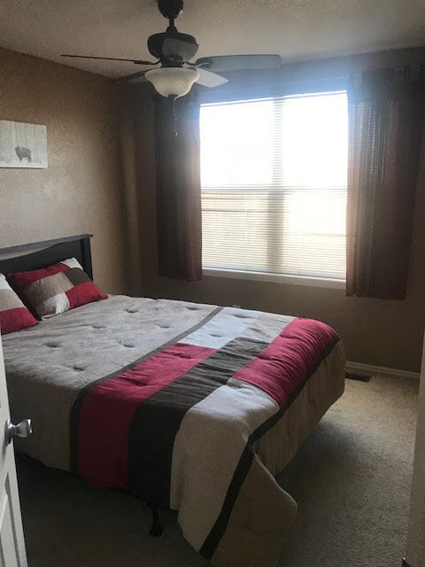 Building Photo - 12121 York St