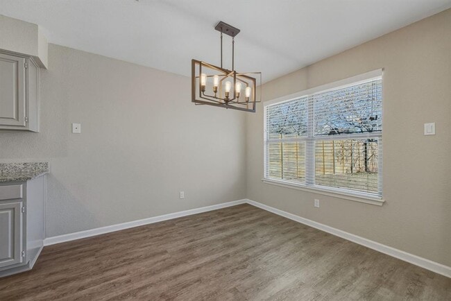 Building Photo - 4615 Sidereal Dr