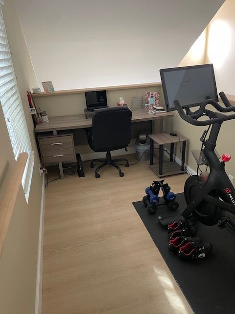 Building Photo - 15 Water Mill