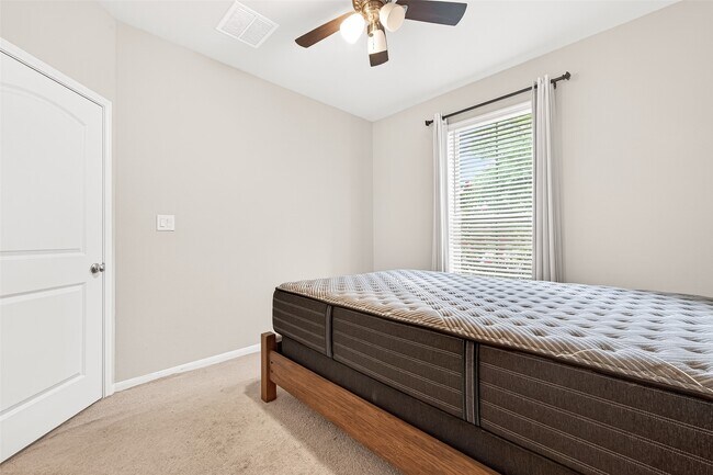 Building Photo - 24114 Leonforte Dr