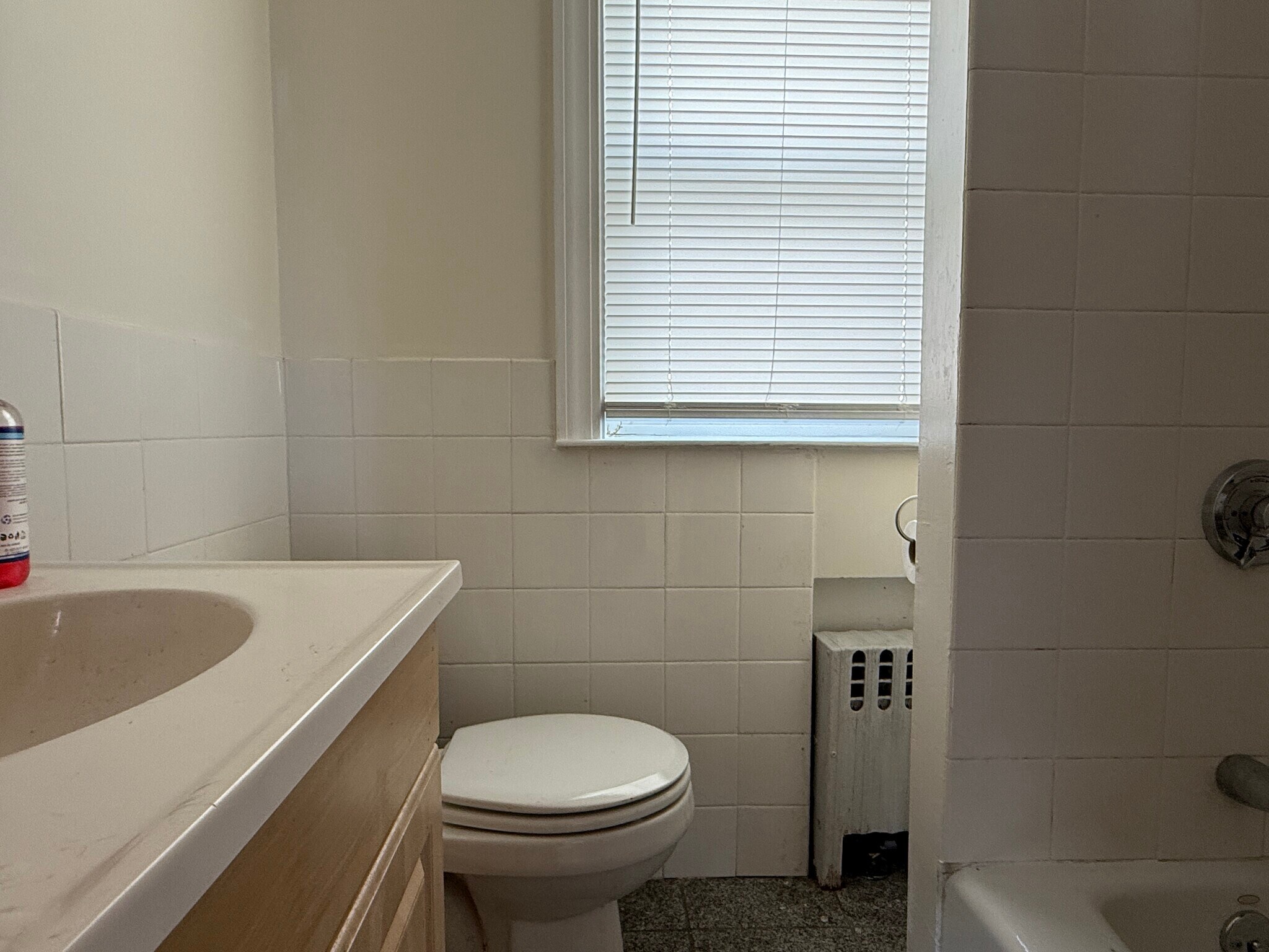 Building Photo - 78 Glendower Rd