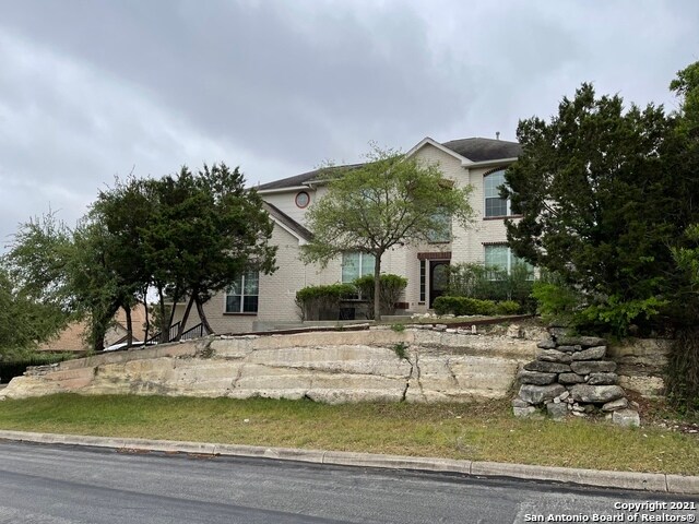 Building Photo - 9918 Alms Park Dr