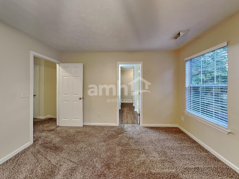 Building Photo - 3114 Golfe Links Ct