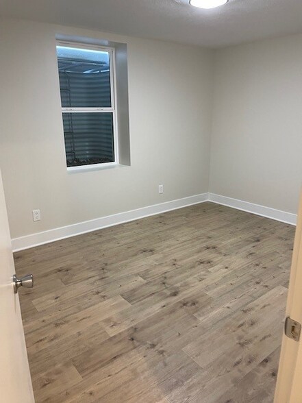 Building Photo - 7703 Northridge Dr