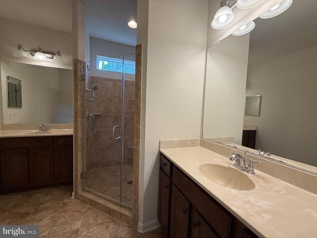 Building Photo - 9105 Belo Gate Dr