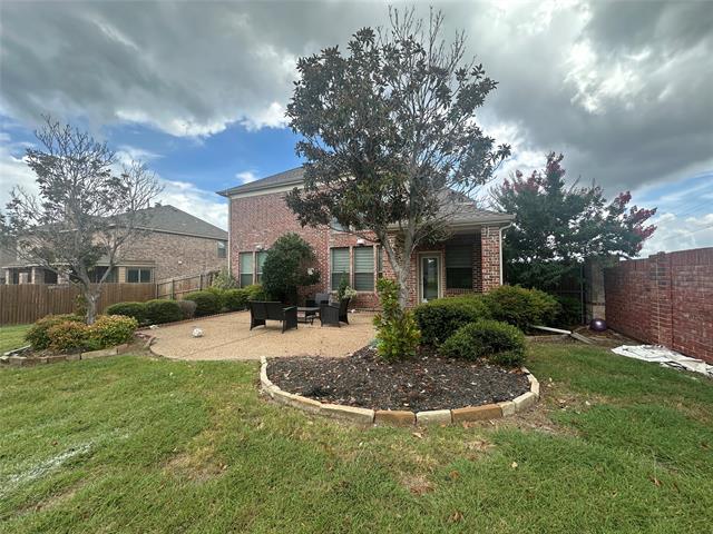Building Photo - 2403 Cotillion Dr