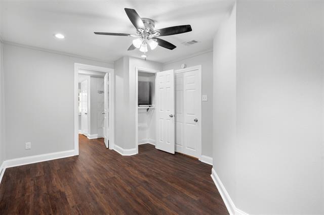 Building Photo - 4939 Terry St