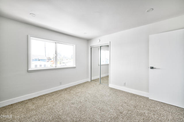 Building Photo - 404 Arcade Dr