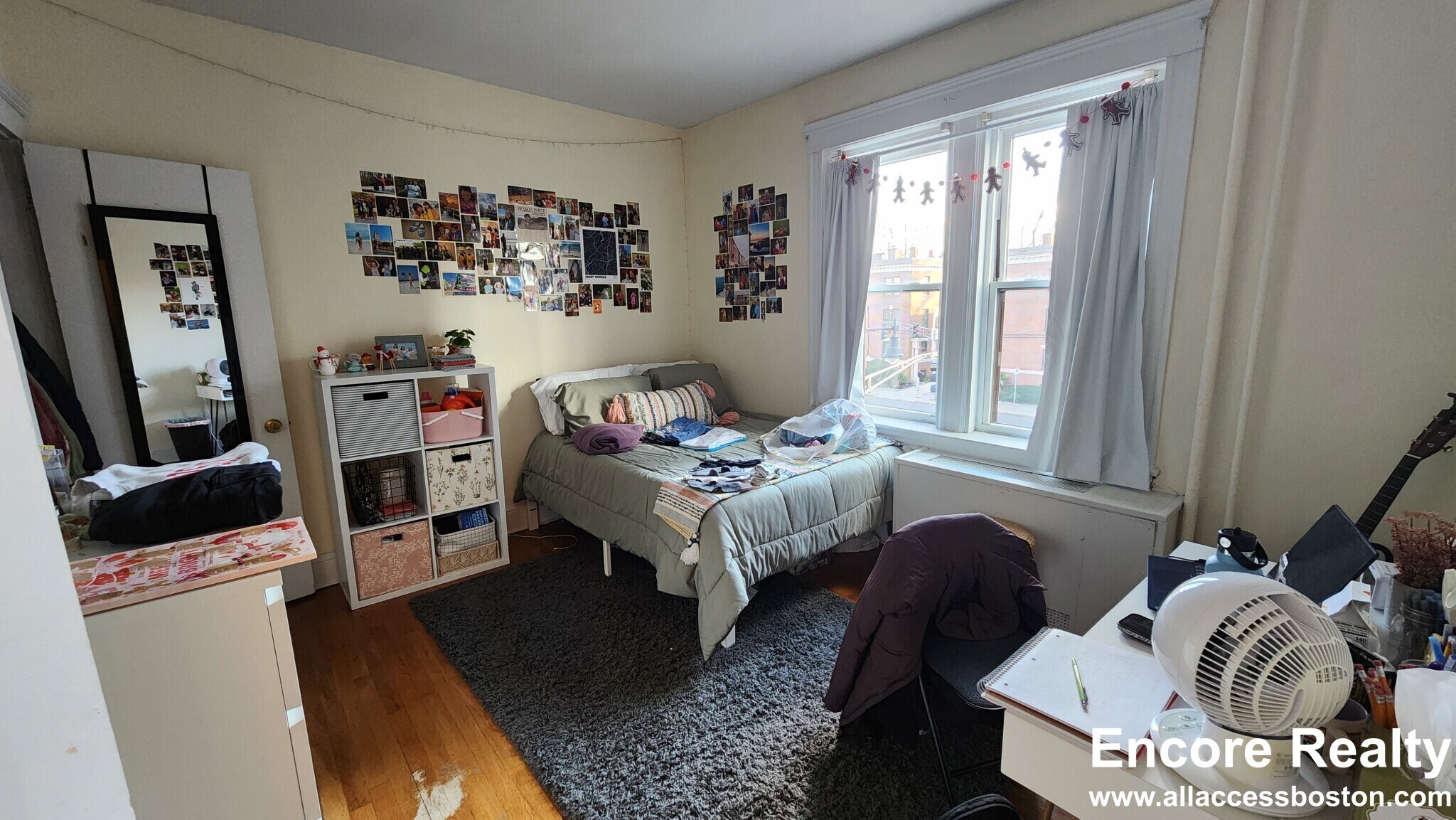 Building Photo - 1999 Commonwealth Ave