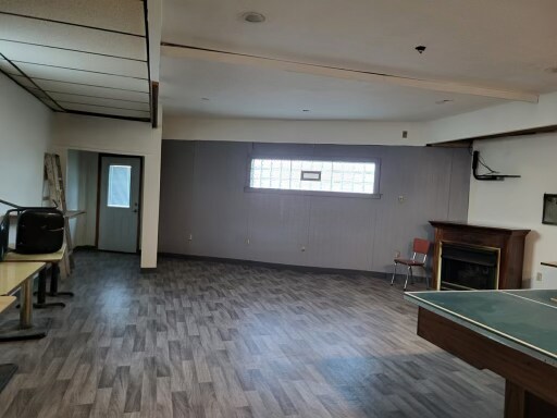 Building Photo - 1 George St