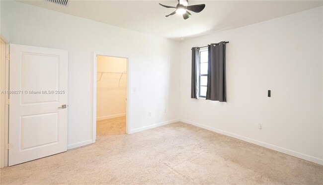 Building Photo - 1141 SW 6th Ct