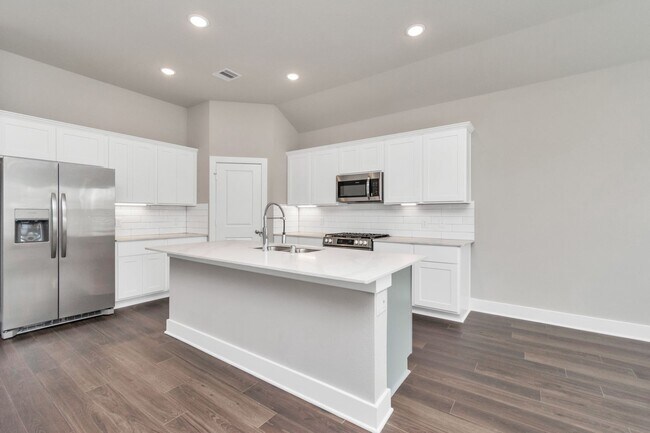 Building Photo - Welcome to the Drake – Where Comfort Meets Elevated Living