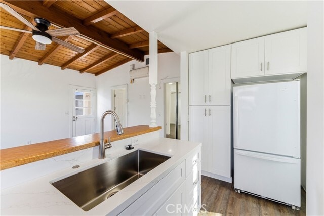 Building Photo - 307 Anade Ave