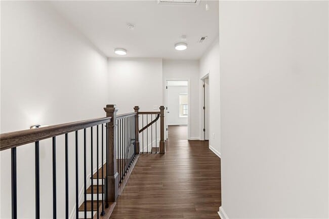 Building Photo - 1165 Rambler Cross