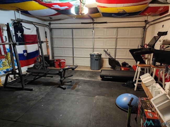 Building Photo - 4513 Sandstone Dr