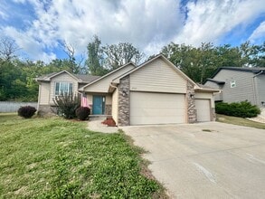 Building Photo - Italian Estates Property Management
