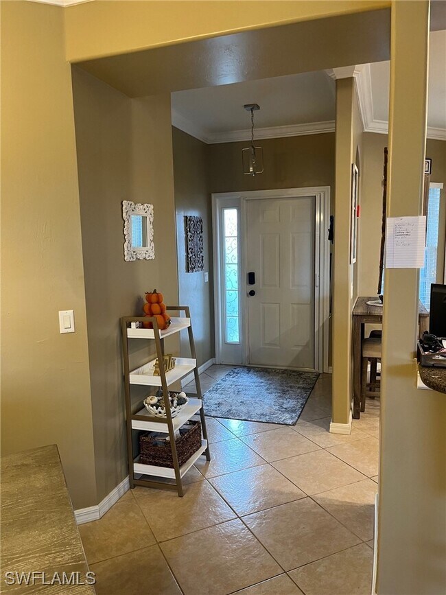 Building Photo - 10111 Colonial Country Club Blvd