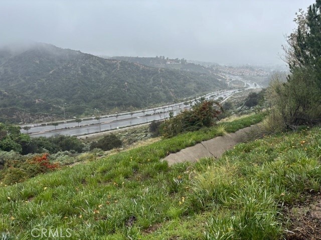 Building Photo - 2608 Avenida Del Vista